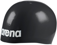 Шапочка для плавания ARENA Moulded Pro II / 001451100 - 