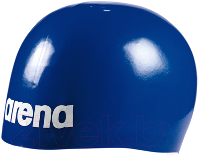 Шапочка для плавания ARENA Moulded Pro II / 001451100