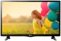 

Телевизор LG, 24LP451V-PZ