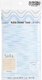 Мочалка для тела Sungbo Cleamy Clean&Beauty Noble Shower Towel (28x95) - 