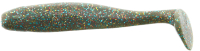 

Мягкая приманка Lucky John, Pro Series Minnow / 05.60/F08