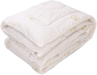 

Одеяло СилуэтTex, OD-34 Лебяжый пух