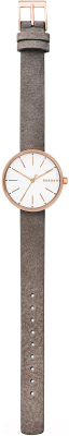 Часы наручные женские Skagen SKW2644