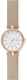 Часы наручные женские Skagen SKW2643 - 