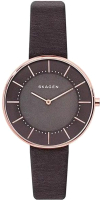 

Часы наручные женские Skagen, SKW2613