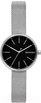 Часы наручные женские Skagen SKW2596
