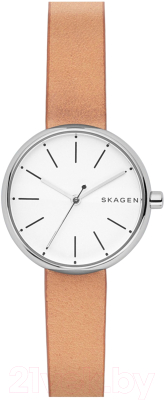 Часы наручные женские Skagen SKW2594