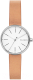Часы наручные женские Skagen SKW2594 - 