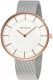 Часы наручные женские Skagen SKW2583 - 