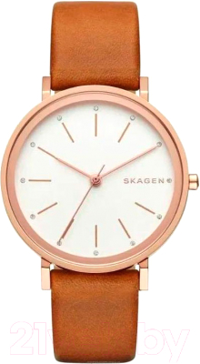 Часы наручные женские Skagen SKW2488