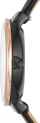 Часы наручные женские Skagen SKW2480