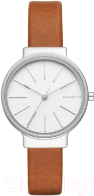 Часы наручные женские Skagen SKW2479