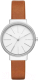Часы наручные женские Skagen SKW2479 - 