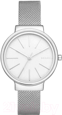 Часы наручные женские Skagen SKW2478