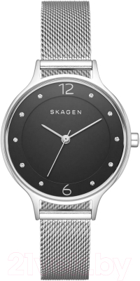 Часы наручные женские Skagen SKW2473