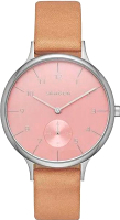 

Часы наручные женские Skagen, SKW2406