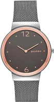 

Часы наручные женские Skagen, SKW2382