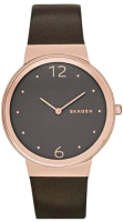 

Часы наручные женские Skagen, SKW2368