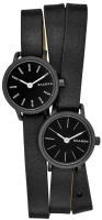 

Часы наручные женские Skagen, SKW2364