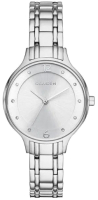 

Часы наручные женские Skagen, SKW2320