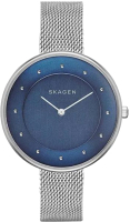 Часы наручные женские Skagen SKW2293 - 