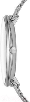 Часы наручные женские Skagen SKW2293