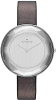 

Часы наручные женские Skagen, SKW2274