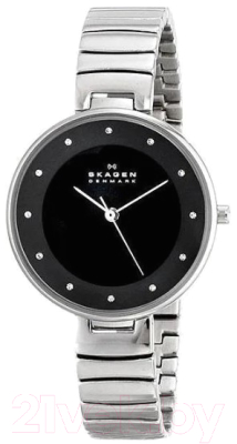 Часы наручные женские Skagen SKW2225