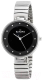 Часы наручные женские Skagen SKW2225 - 