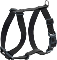 

Шлея HUNTER, Harness London VR 32-52/XXS-XS / 68148