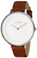 

Часы наручные женские Skagen, SKW2214