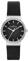

Часы наручные женские Skagen, SKW2193