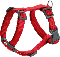 

Шлея HUNTER, Harness London VR 32-52/XXS-XS / 68098
