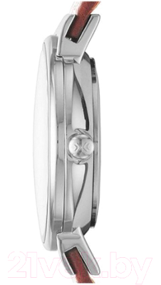 Часы наручные женские Skagen SKW2192