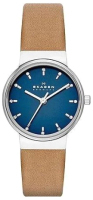 

Часы наручные женские Skagen, SKW2191