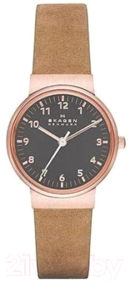 Часы наручные женские Skagen SKW2189
