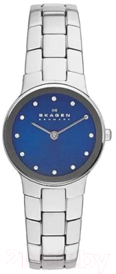 Часы наручные женские Skagen SKW2180