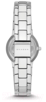 Часы наручные женские Skagen SKW2180