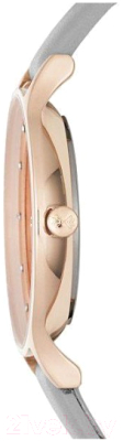 Часы наручные женские Skagen SKW2148