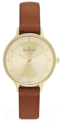 Часы наручные женские Skagen SKW2147