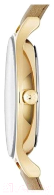 Часы наручные женские Skagen SKW2146