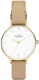 Часы наручные женские Skagen SKW2146 - 