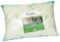

Подушка для сна СилуэтTex, PO-1