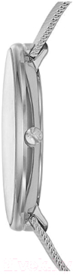 Часы наручные женские Skagen SKW2140