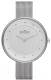 Часы наручные женские Skagen SKW2140 - 