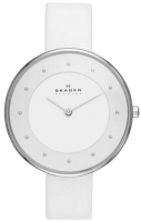 

Часы наручные женские Skagen, SKW2136