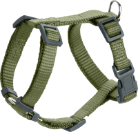 

Шлея HUNTER, Harness London VR 22-36/XXS / 68021