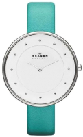 

Часы наручные женские Skagen, SKW2134