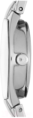 Часы наручные женские Skagen SKW2110