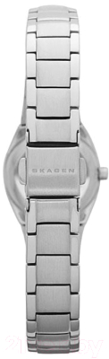 Часы наручные женские Skagen SKW2110